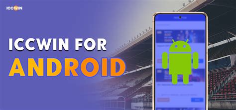 ICCWIN App: Download for Android (Apk) for Free.